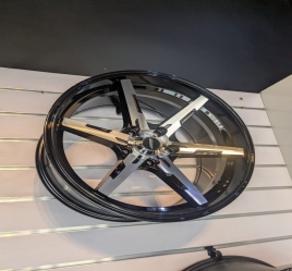 JANTE PAR 15 NORMAL NOHA